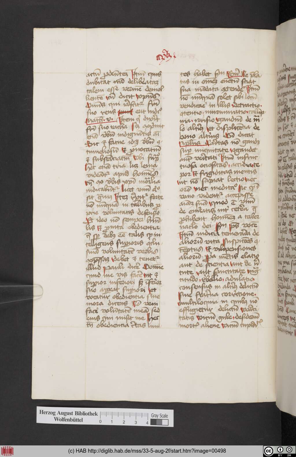 http://diglib.hab.de/mss/33-5-aug-2f/00498.jpg