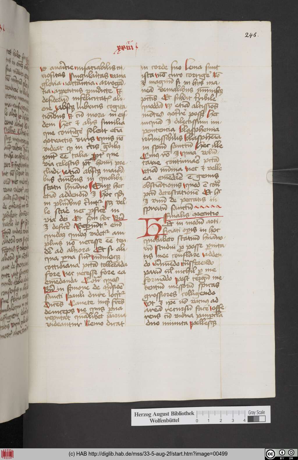http://diglib.hab.de/mss/33-5-aug-2f/00499.jpg
