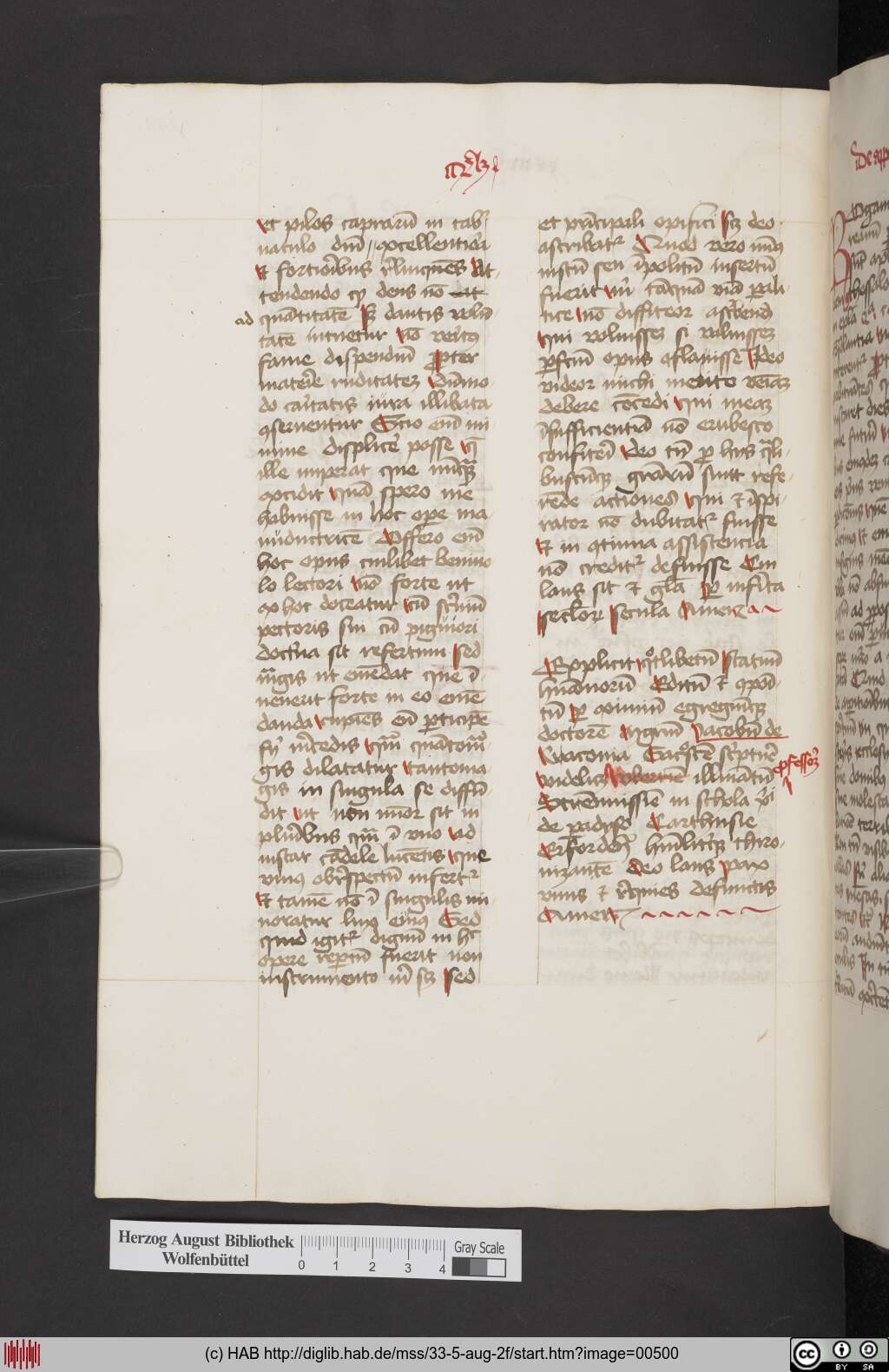 http://diglib.hab.de/mss/33-5-aug-2f/00500.jpg