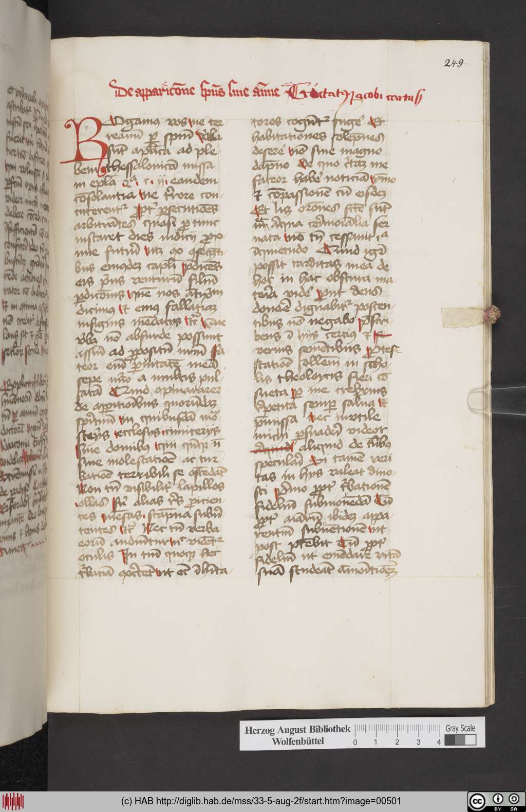 http://diglib.hab.de/mss/33-5-aug-2f/00501.jpg