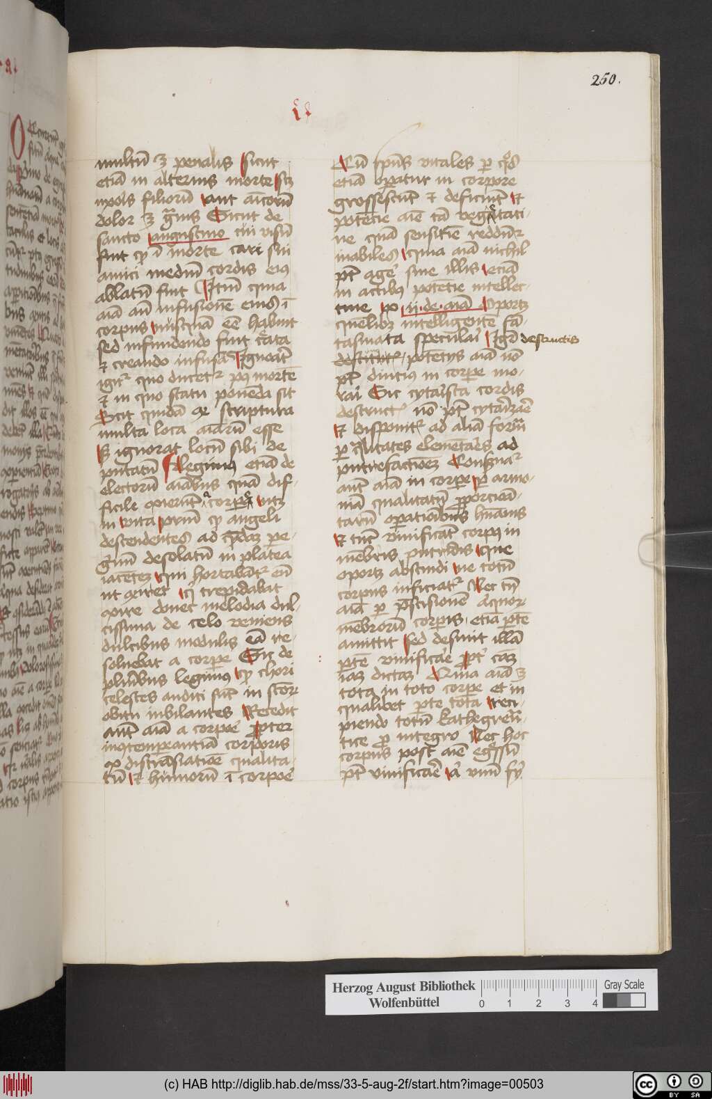 http://diglib.hab.de/mss/33-5-aug-2f/00503.jpg