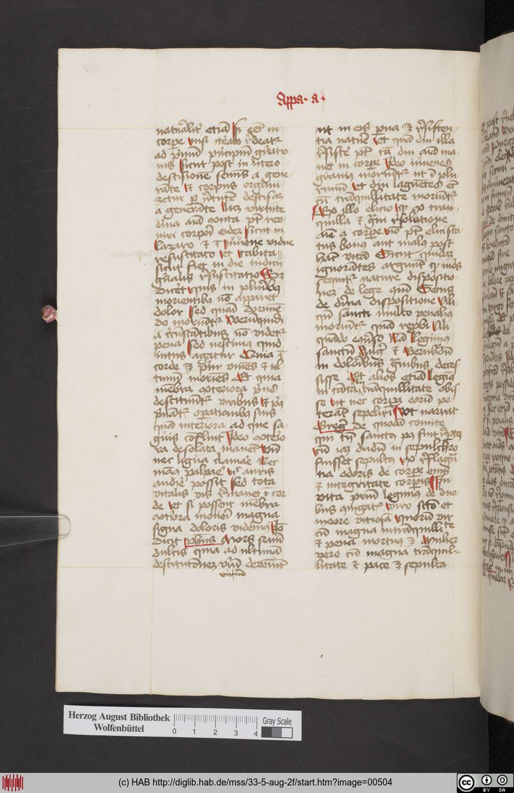 http://diglib.hab.de/mss/33-5-aug-2f/00504.jpg