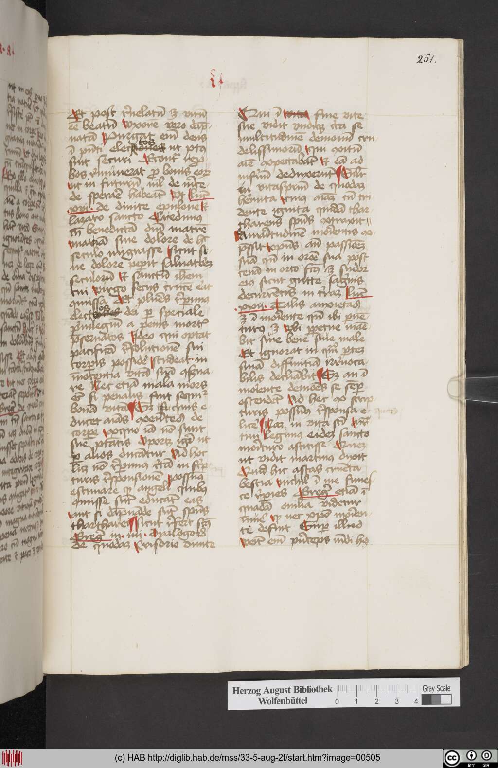 http://diglib.hab.de/mss/33-5-aug-2f/00505.jpg