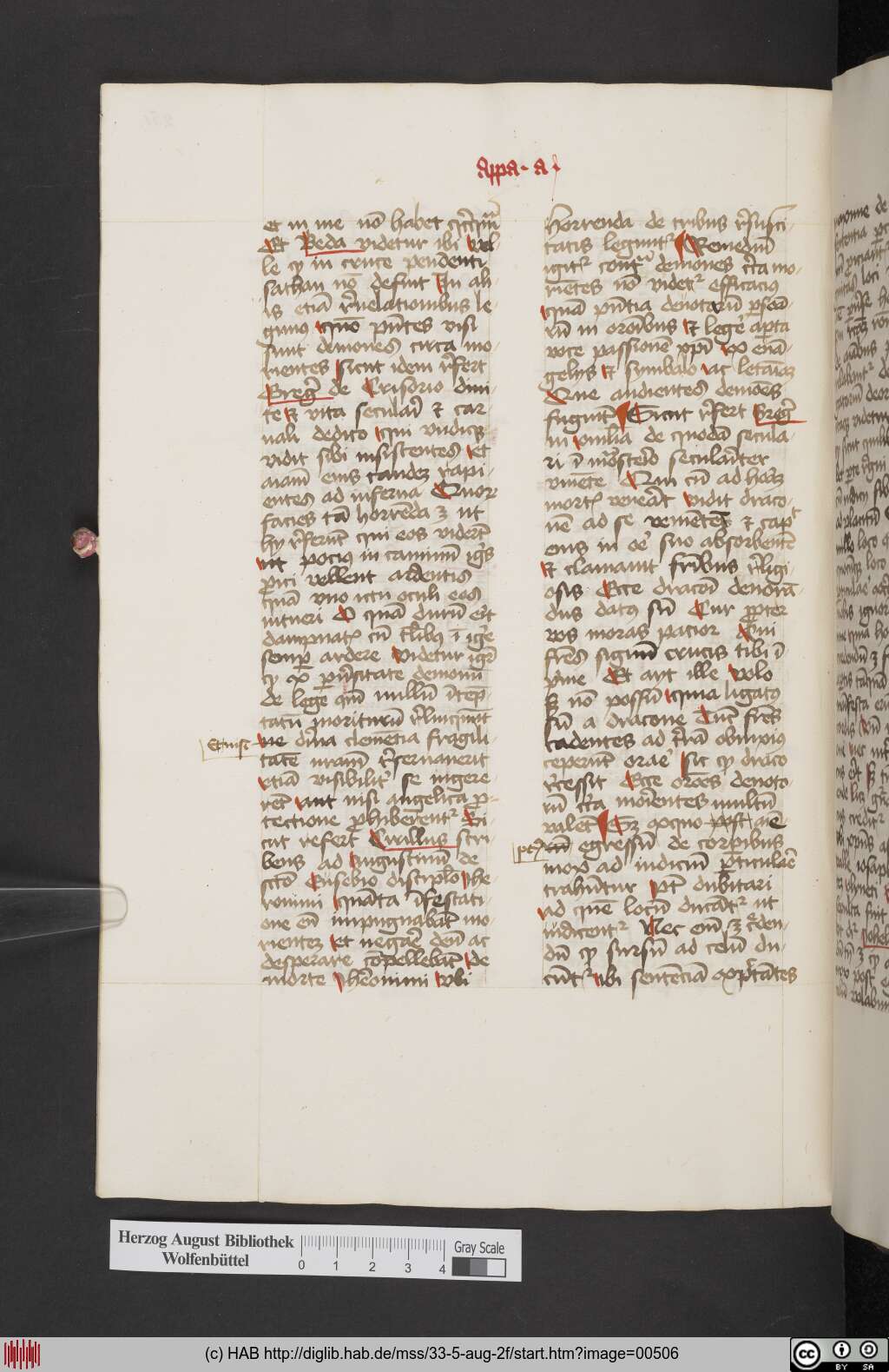 http://diglib.hab.de/mss/33-5-aug-2f/00506.jpg