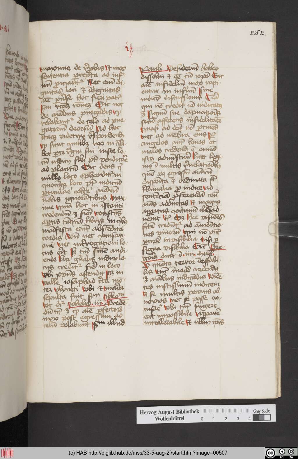 http://diglib.hab.de/mss/33-5-aug-2f/00507.jpg