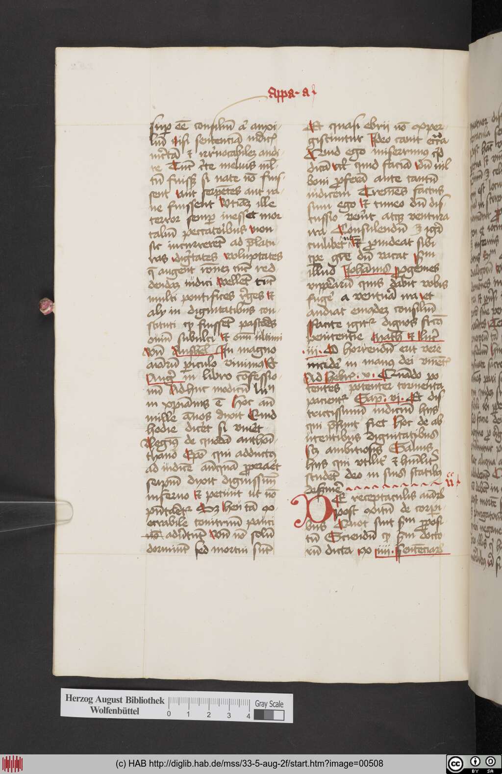 http://diglib.hab.de/mss/33-5-aug-2f/00508.jpg