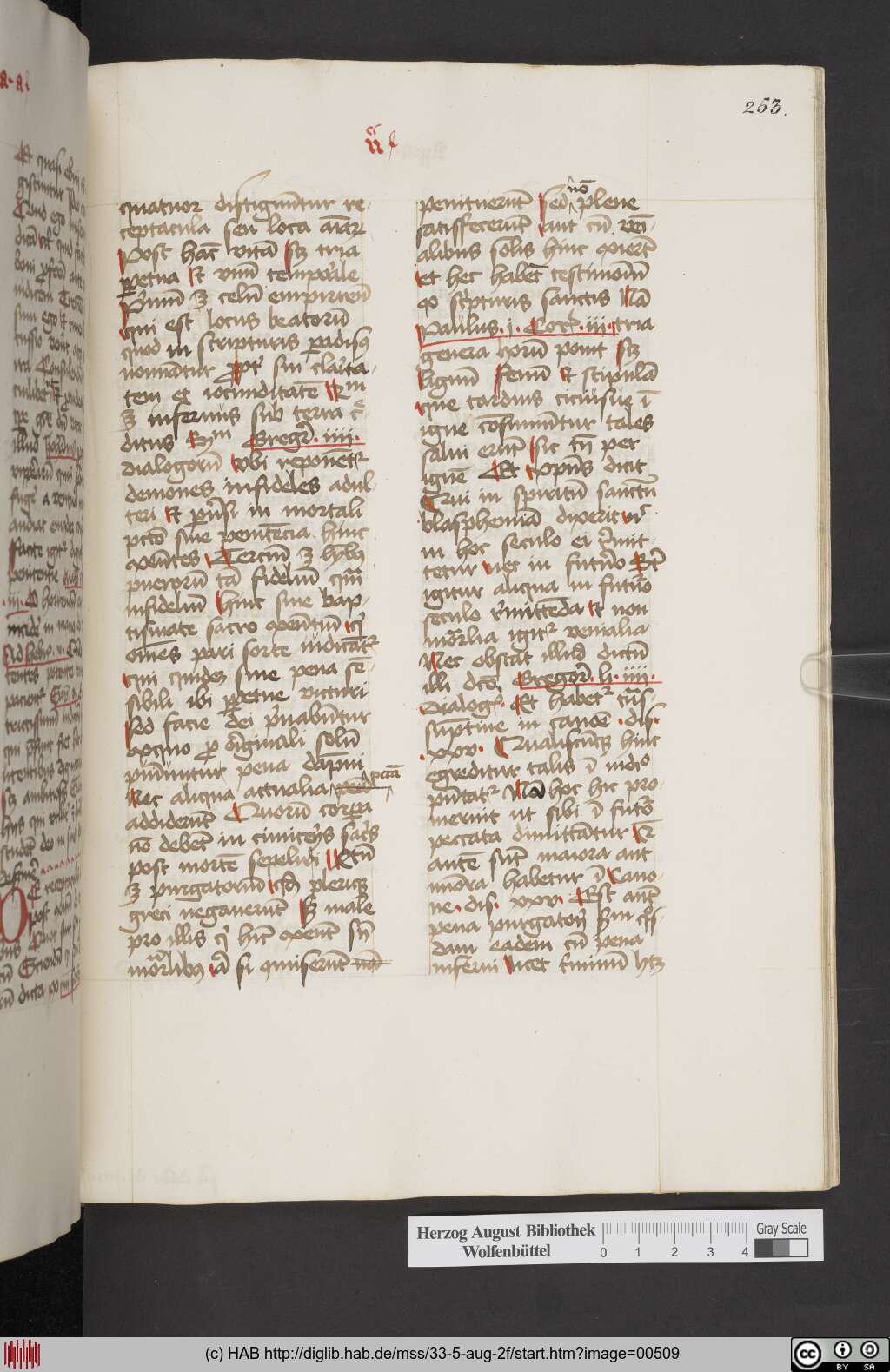 http://diglib.hab.de/mss/33-5-aug-2f/00509.jpg
