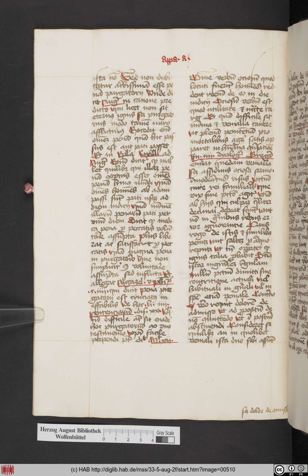 http://diglib.hab.de/mss/33-5-aug-2f/00510.jpg