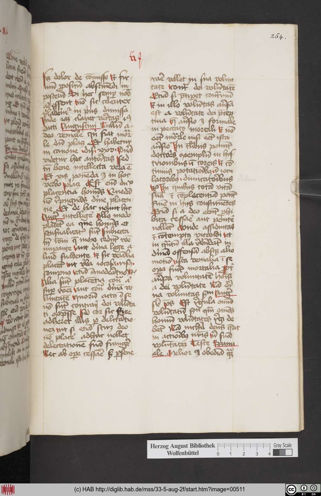 http://diglib.hab.de/mss/33-5-aug-2f/00511.jpg