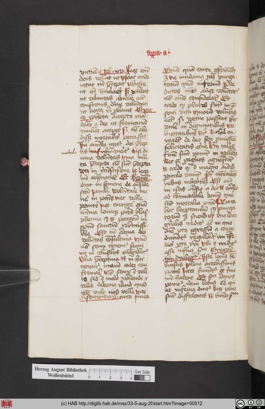 http://diglib.hab.de/mss/33-5-aug-2f/00512.jpg