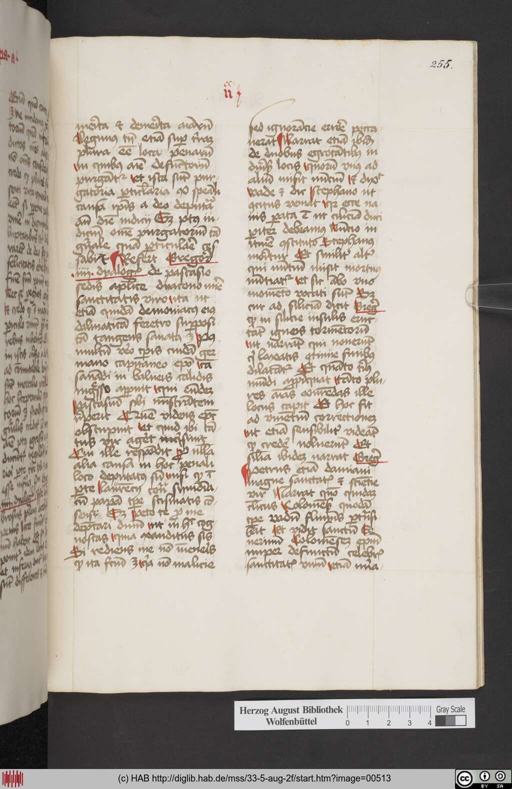 http://diglib.hab.de/mss/33-5-aug-2f/00513.jpg