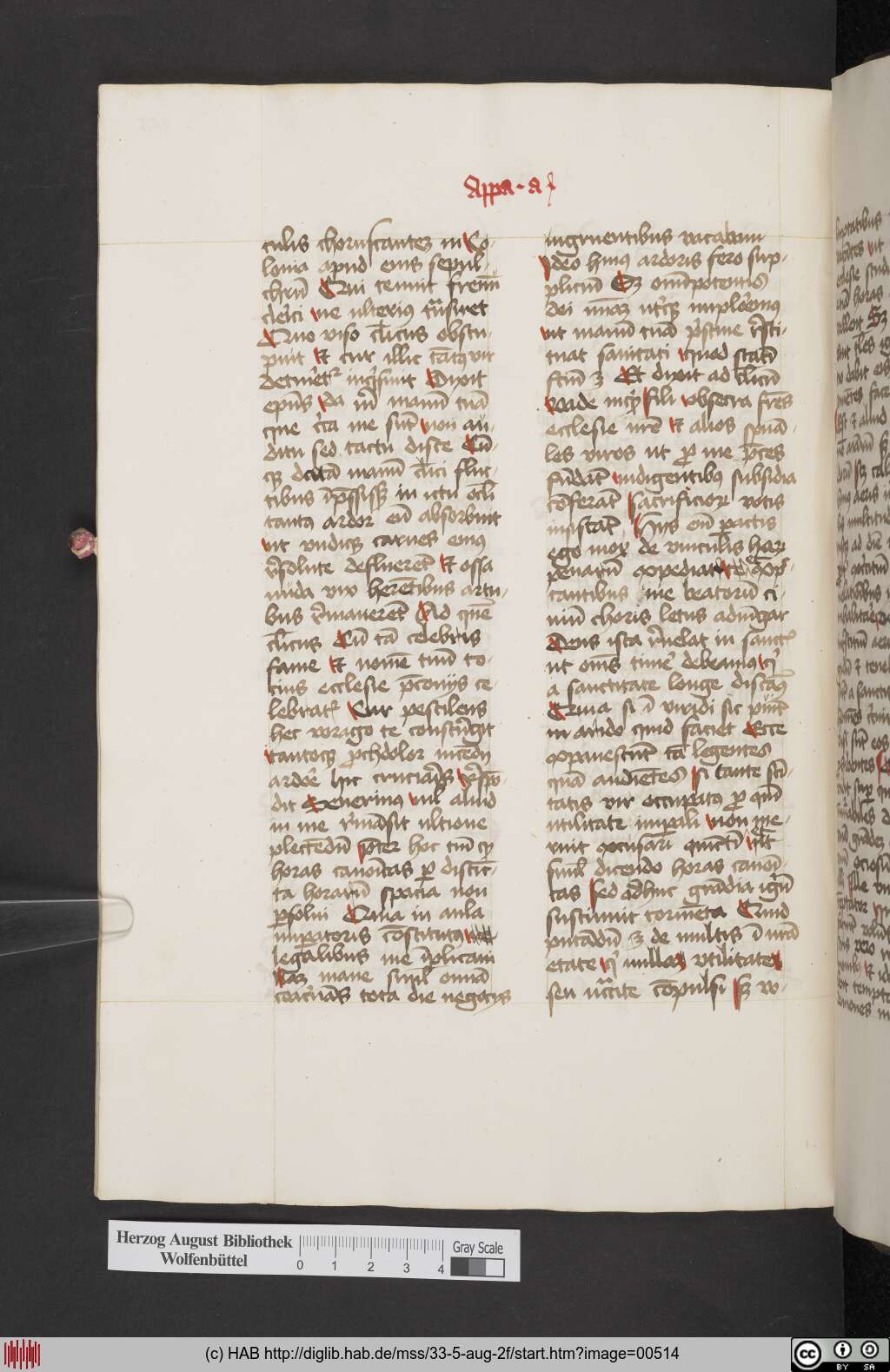 http://diglib.hab.de/mss/33-5-aug-2f/00514.jpg