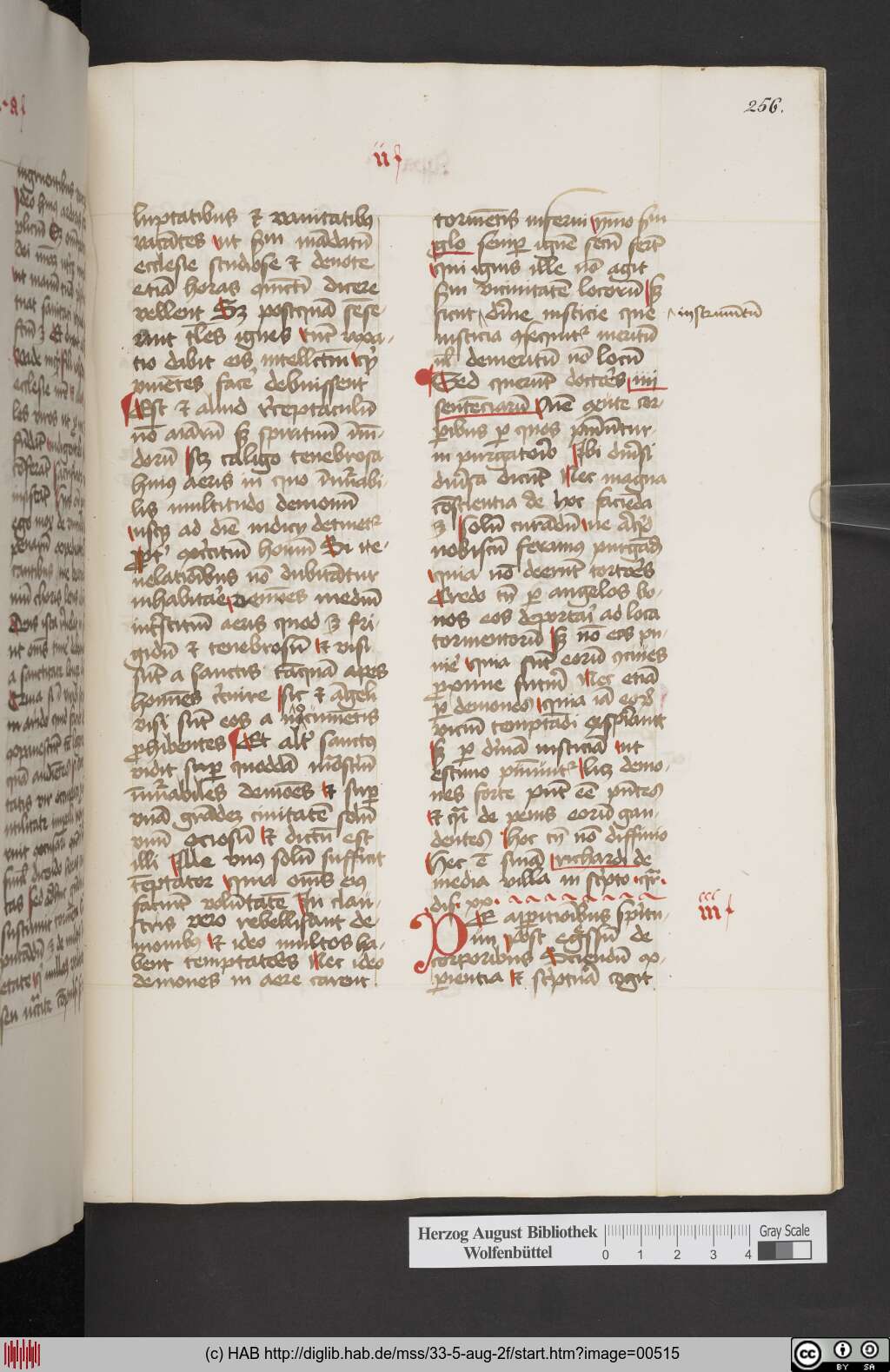 http://diglib.hab.de/mss/33-5-aug-2f/00515.jpg