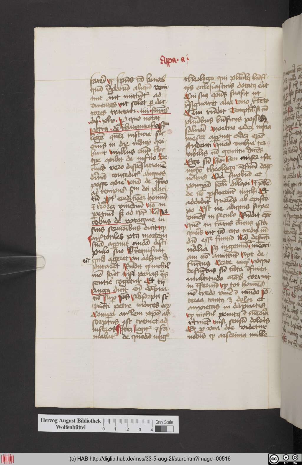 http://diglib.hab.de/mss/33-5-aug-2f/00516.jpg