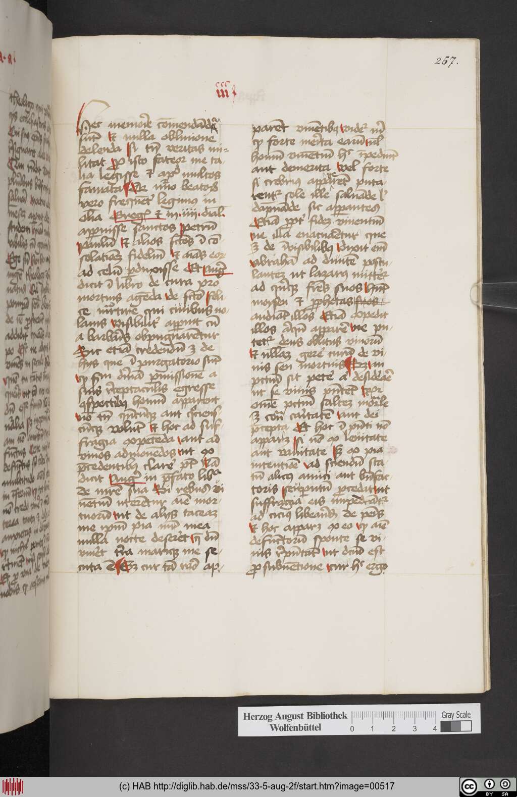 http://diglib.hab.de/mss/33-5-aug-2f/00517.jpg
