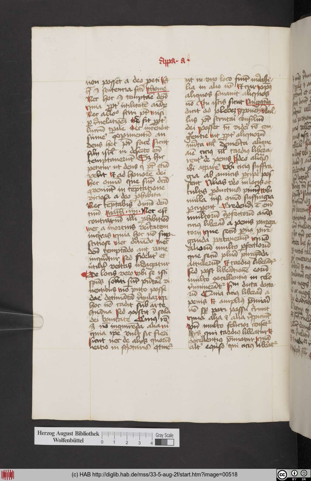 http://diglib.hab.de/mss/33-5-aug-2f/00518.jpg