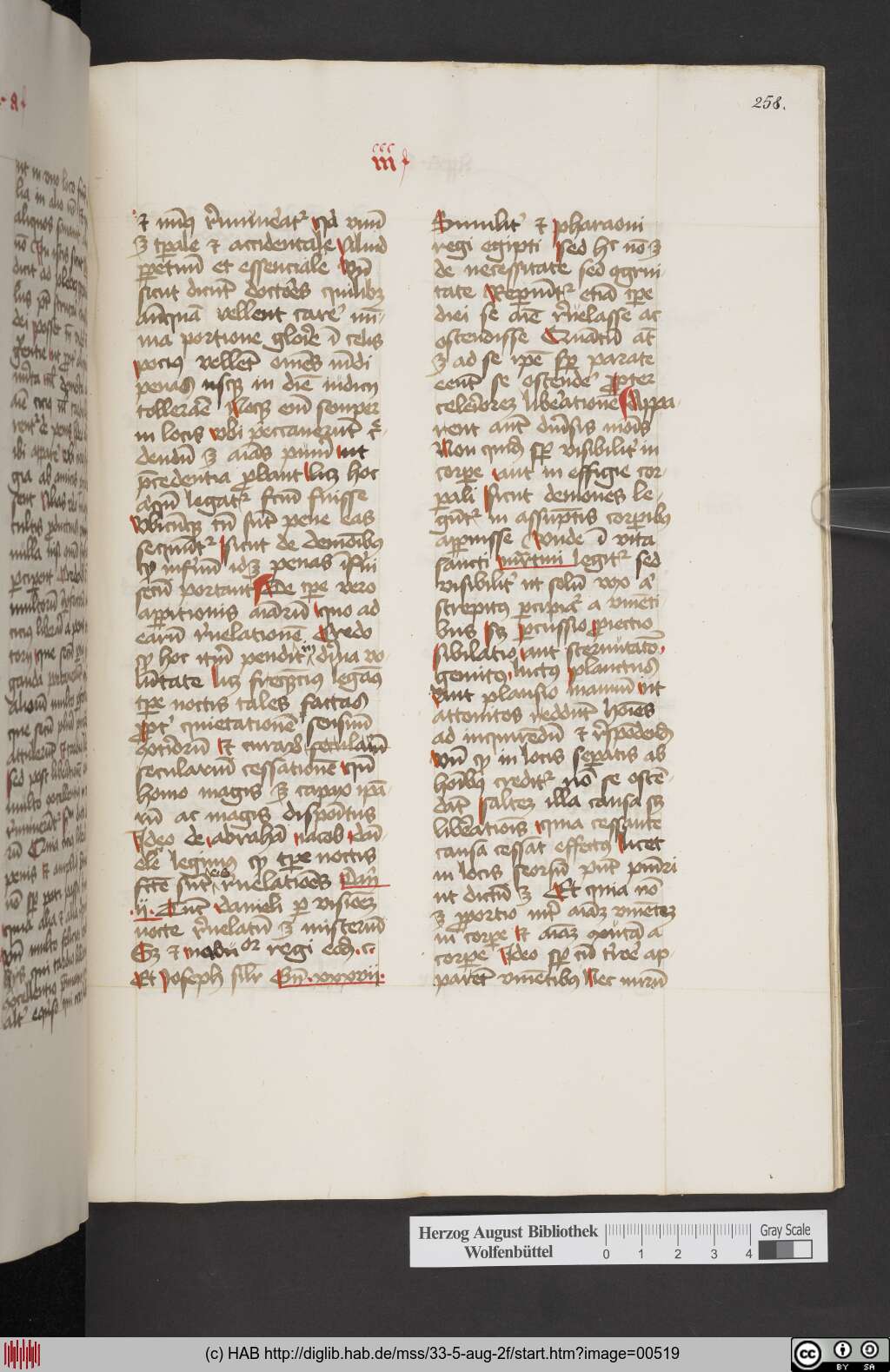 http://diglib.hab.de/mss/33-5-aug-2f/00519.jpg