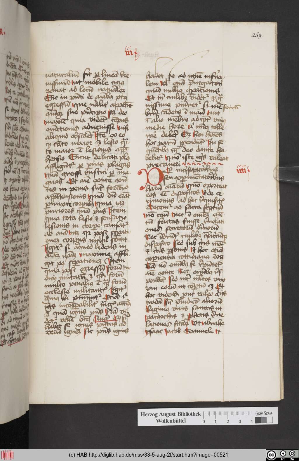 http://diglib.hab.de/mss/33-5-aug-2f/00521.jpg