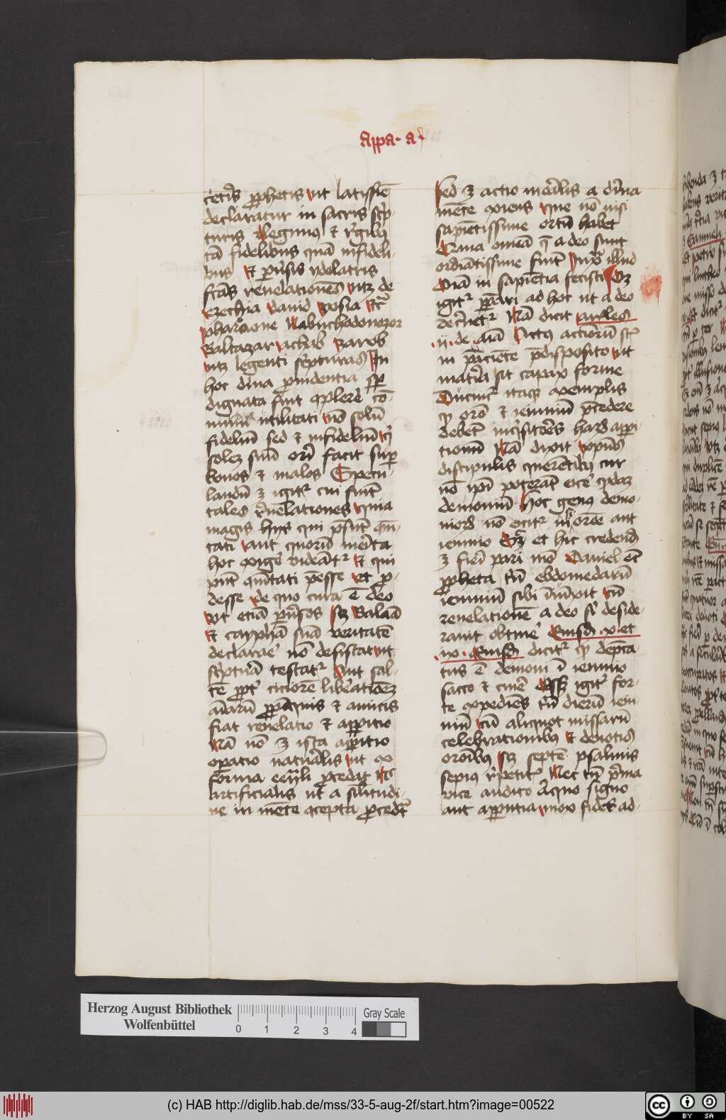 http://diglib.hab.de/mss/33-5-aug-2f/00522.jpg