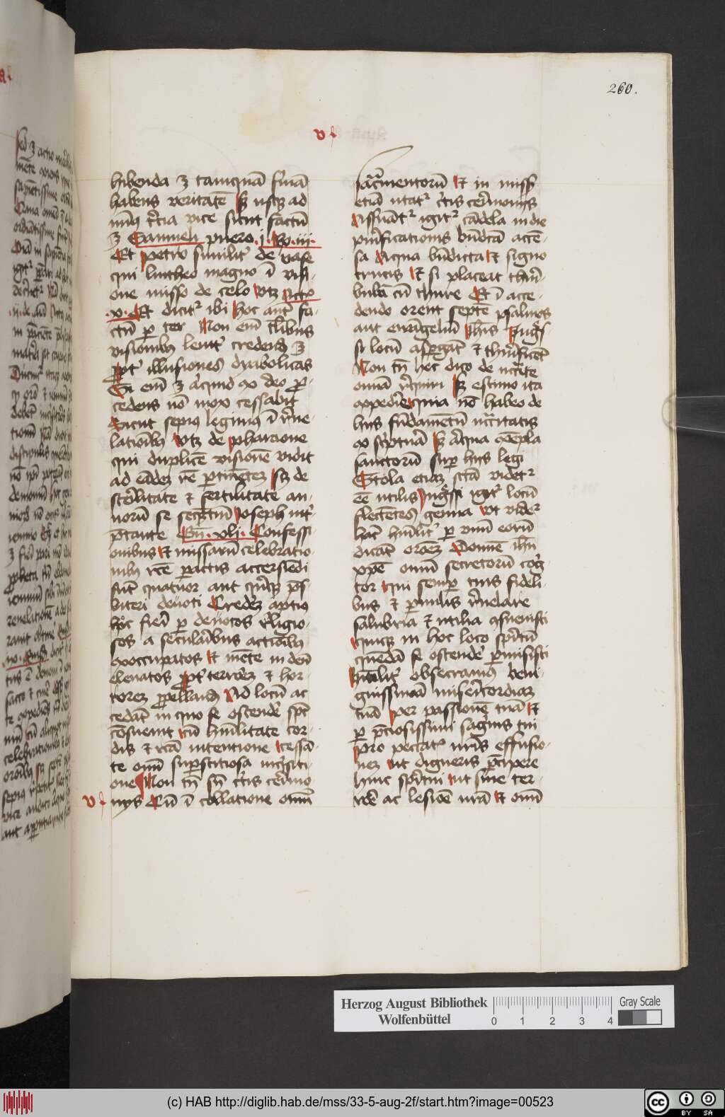 http://diglib.hab.de/mss/33-5-aug-2f/00523.jpg