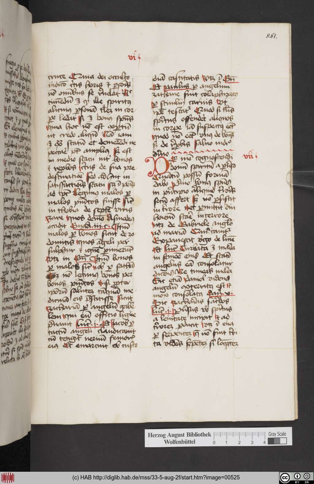 http://diglib.hab.de/mss/33-5-aug-2f/00525.jpg