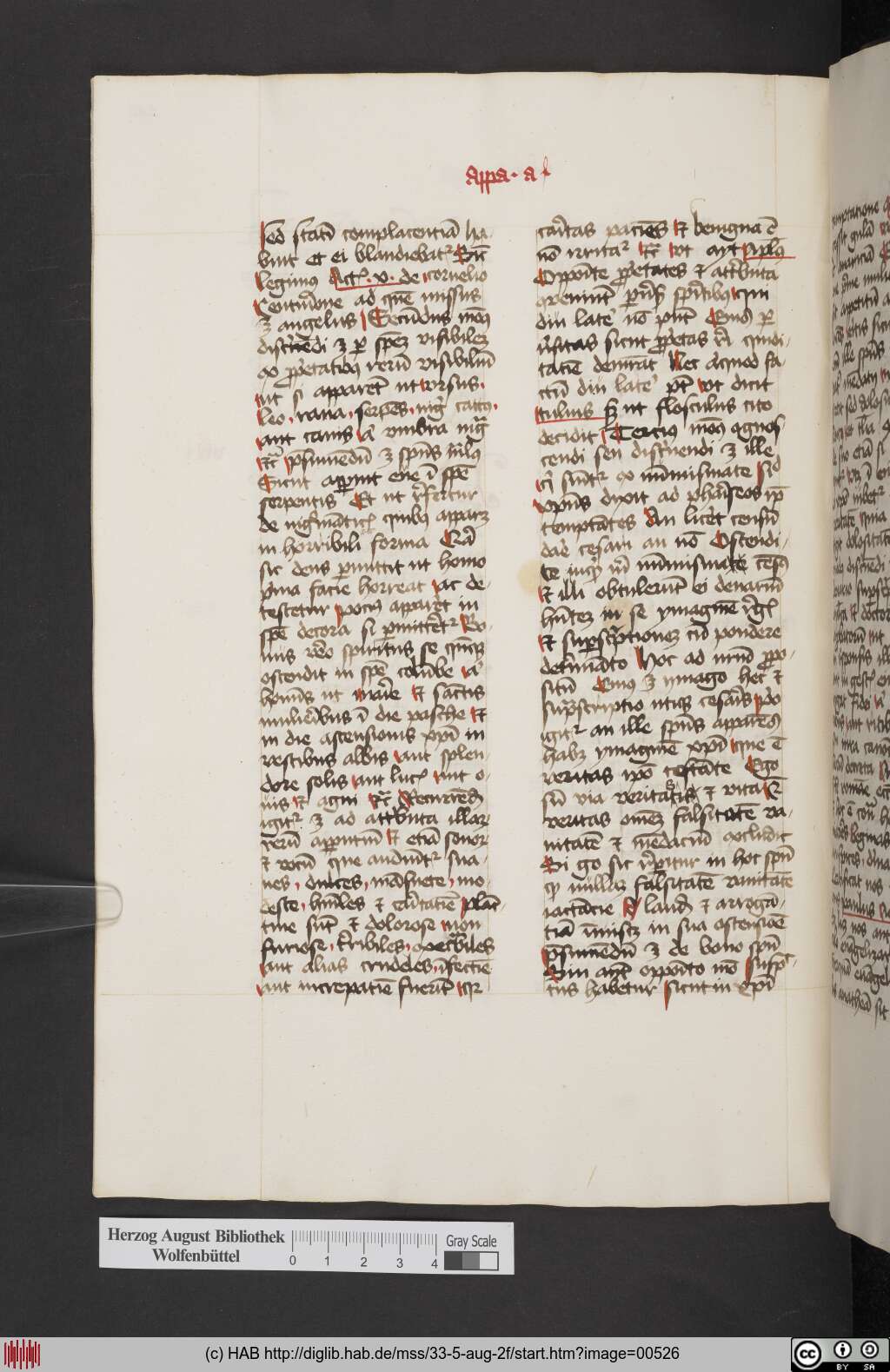 http://diglib.hab.de/mss/33-5-aug-2f/00526.jpg