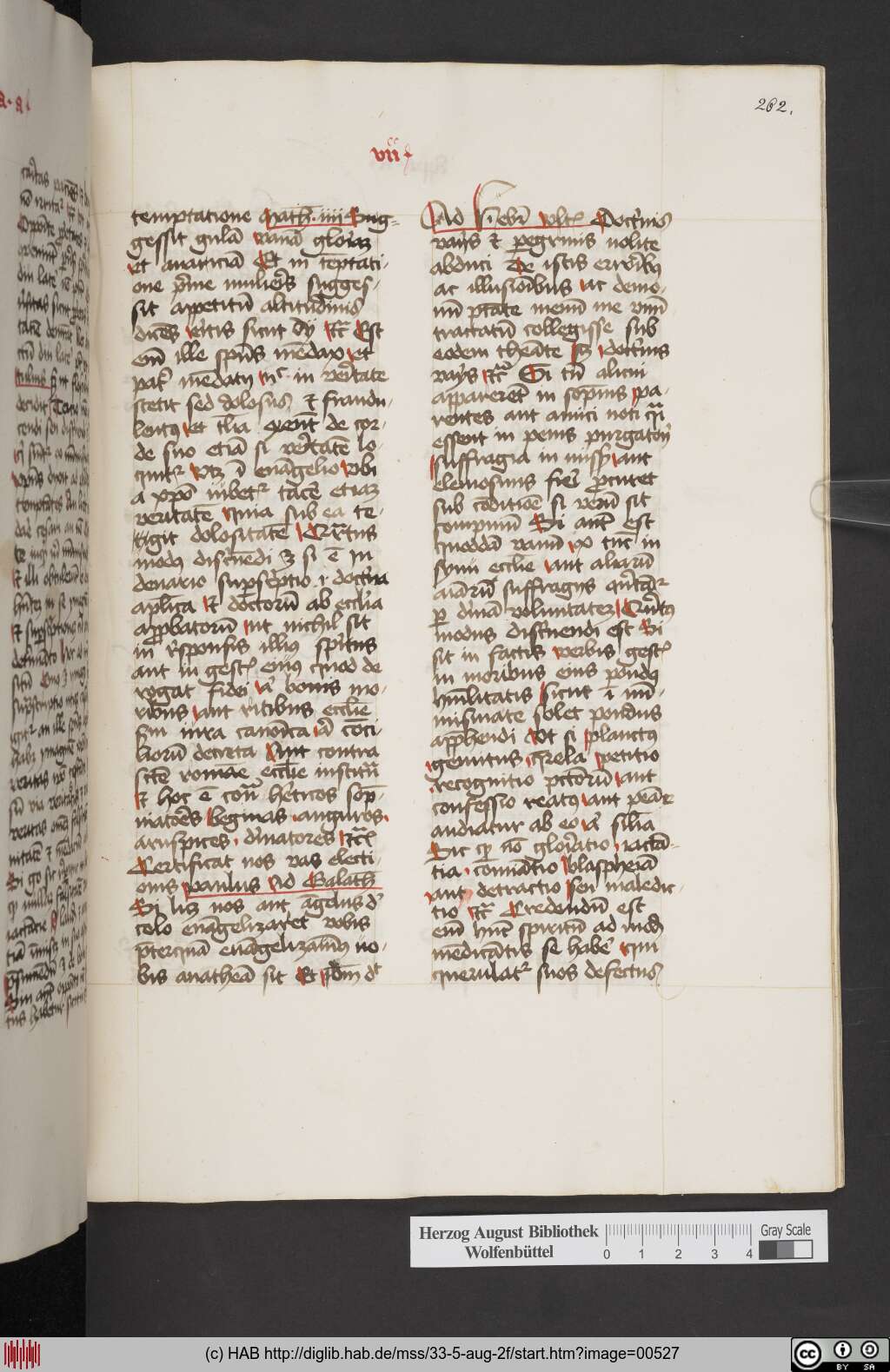 http://diglib.hab.de/mss/33-5-aug-2f/00527.jpg