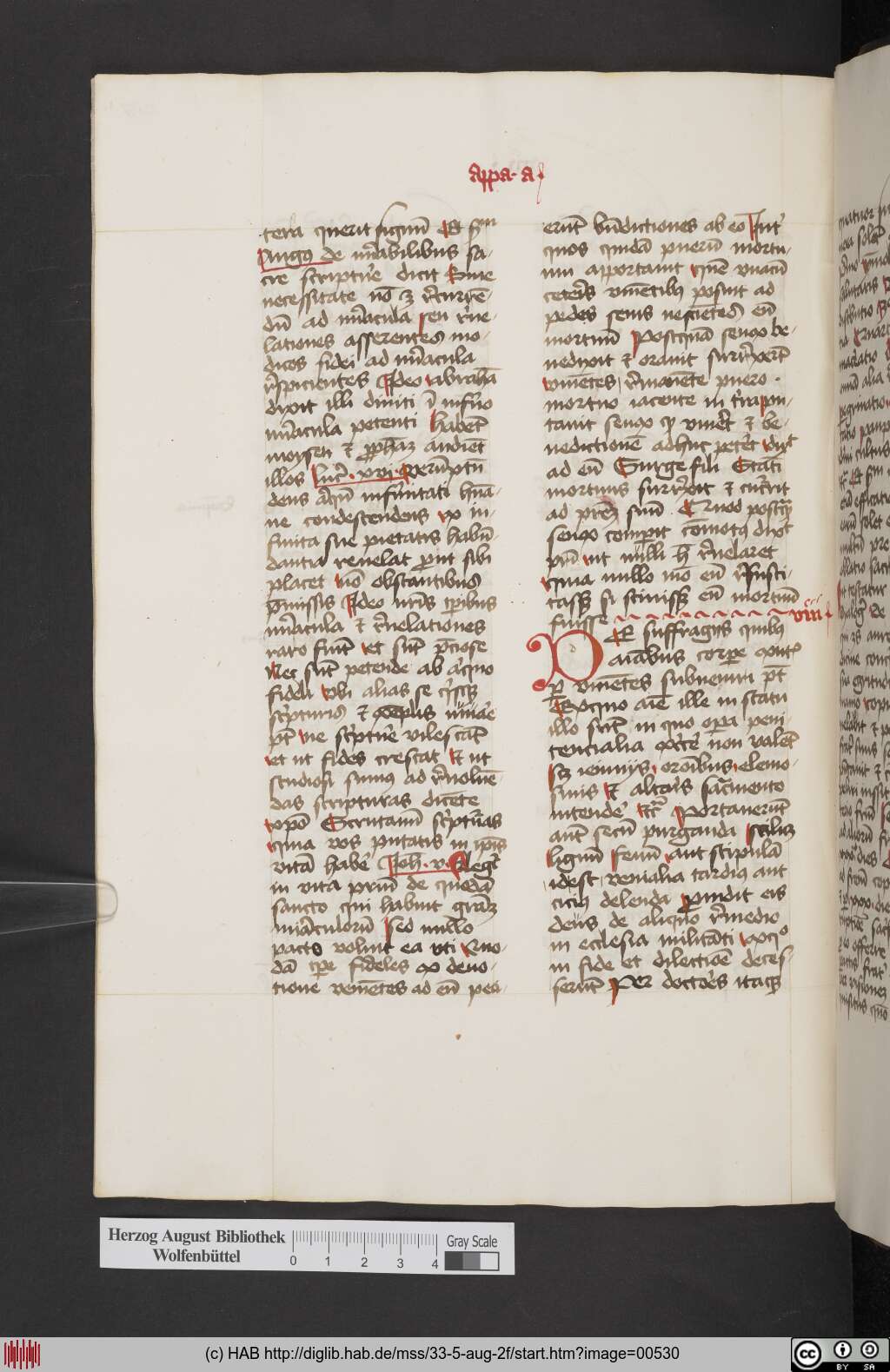 http://diglib.hab.de/mss/33-5-aug-2f/00530.jpg