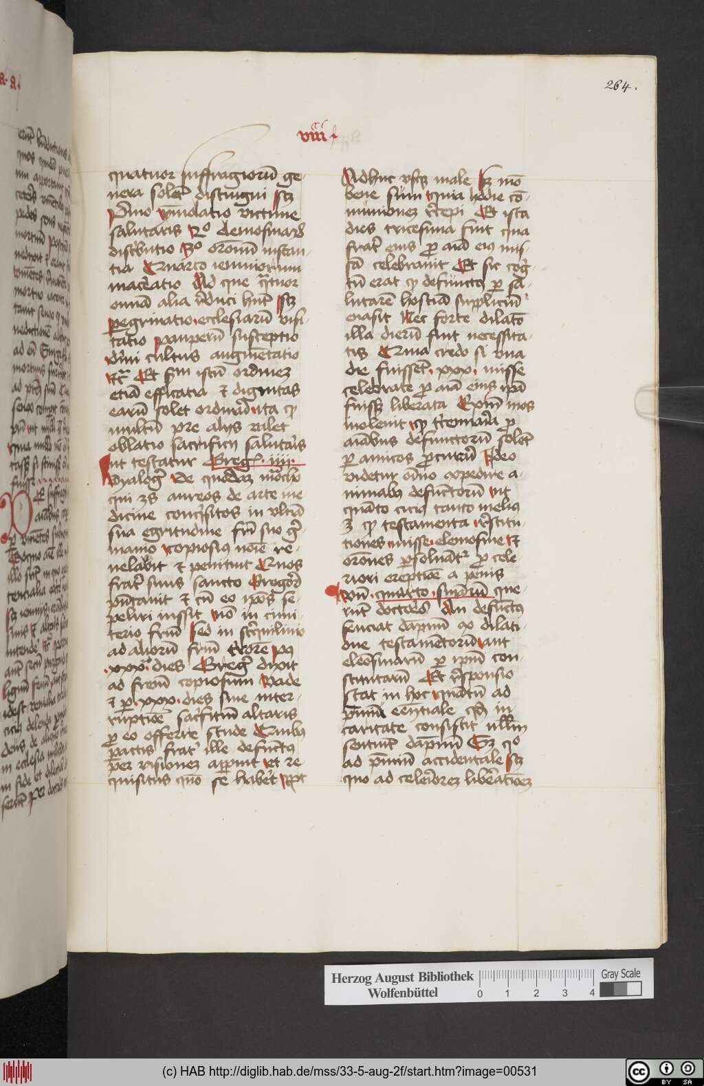 http://diglib.hab.de/mss/33-5-aug-2f/00531.jpg