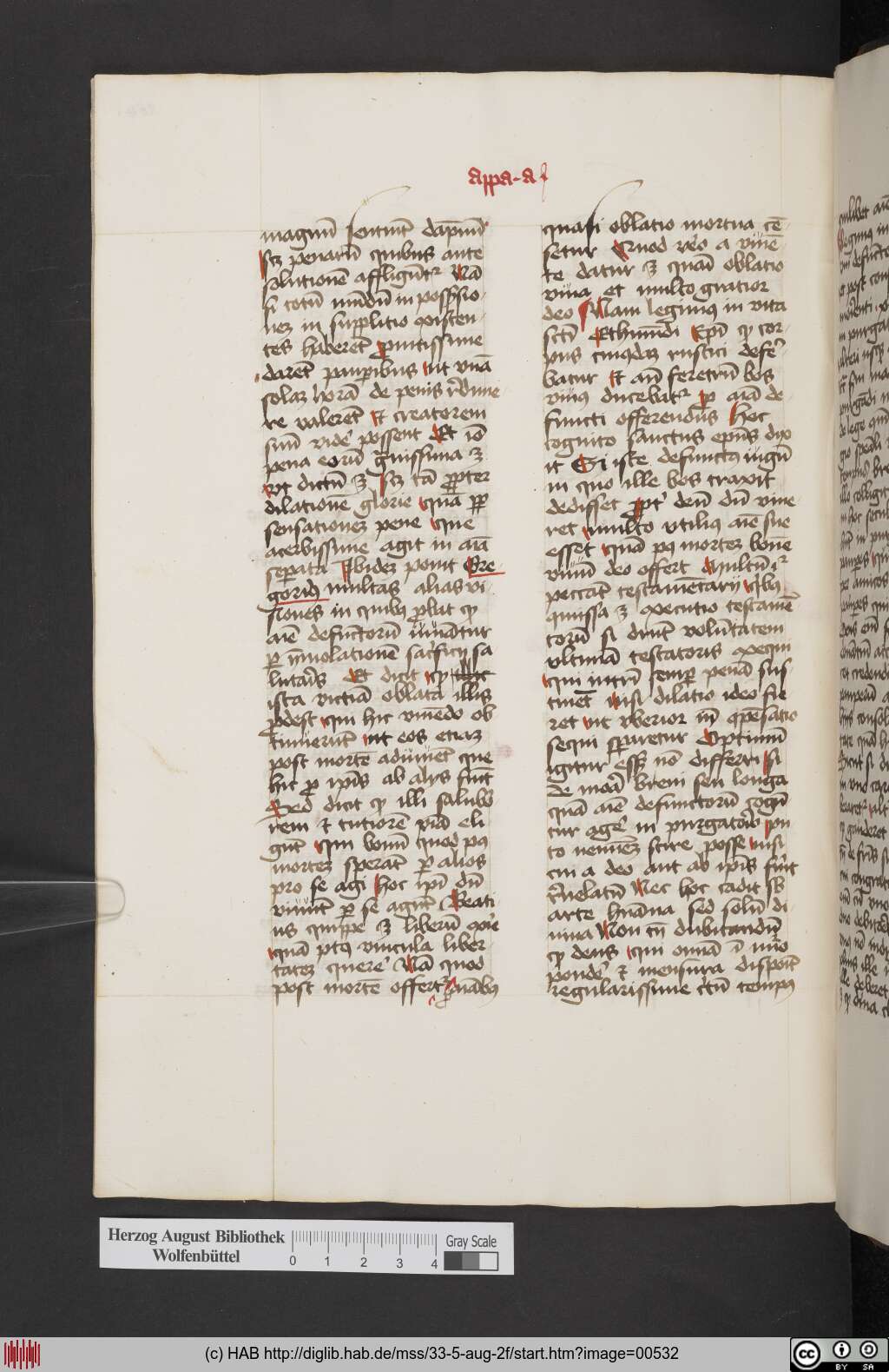 http://diglib.hab.de/mss/33-5-aug-2f/00532.jpg