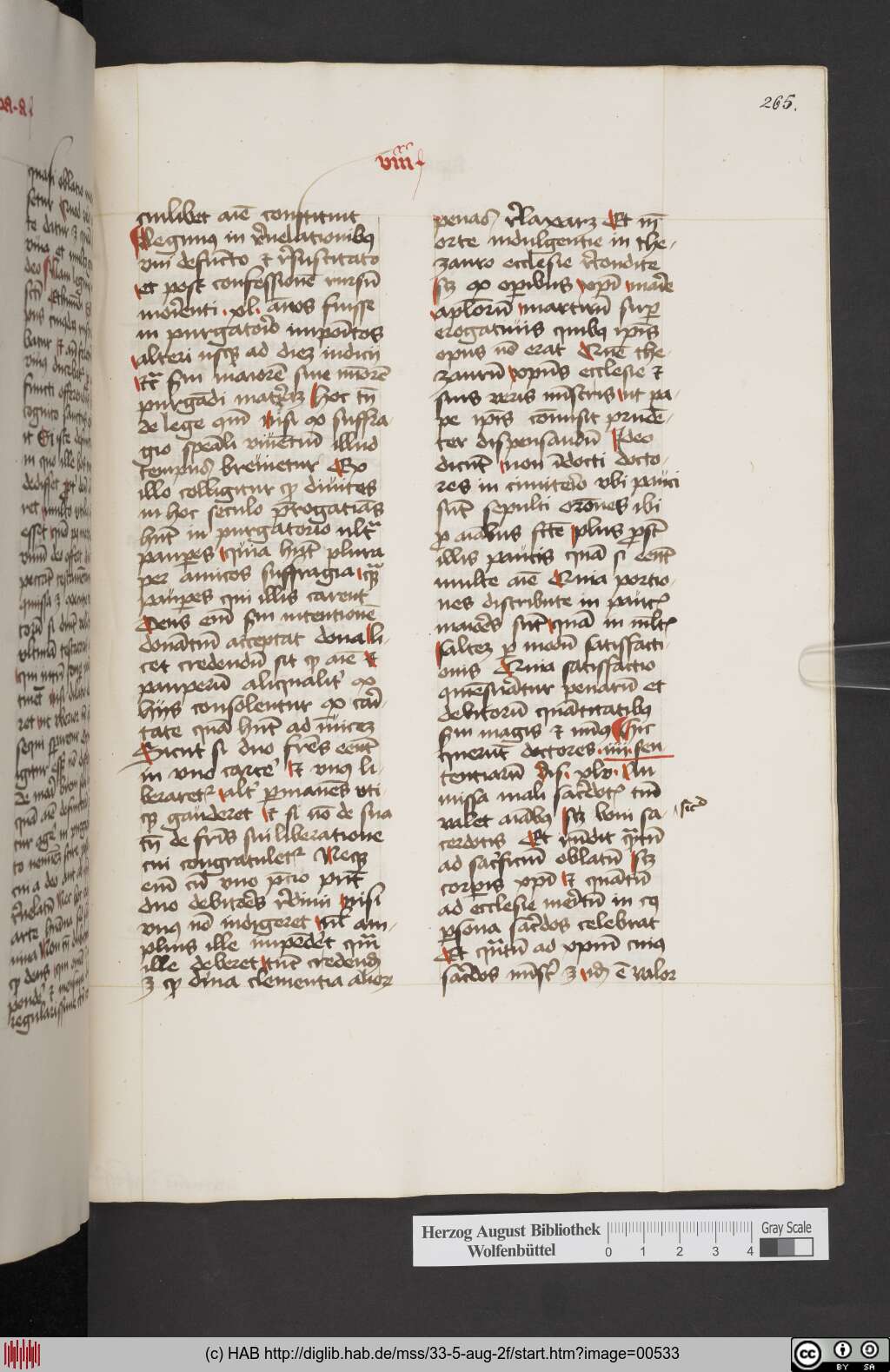 http://diglib.hab.de/mss/33-5-aug-2f/00533.jpg