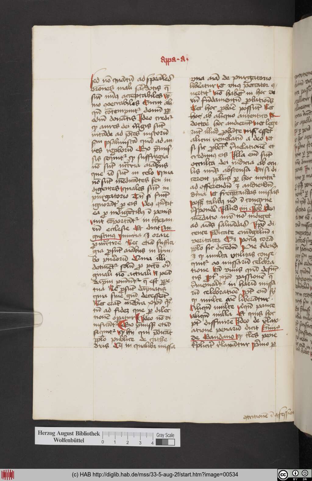 http://diglib.hab.de/mss/33-5-aug-2f/00534.jpg