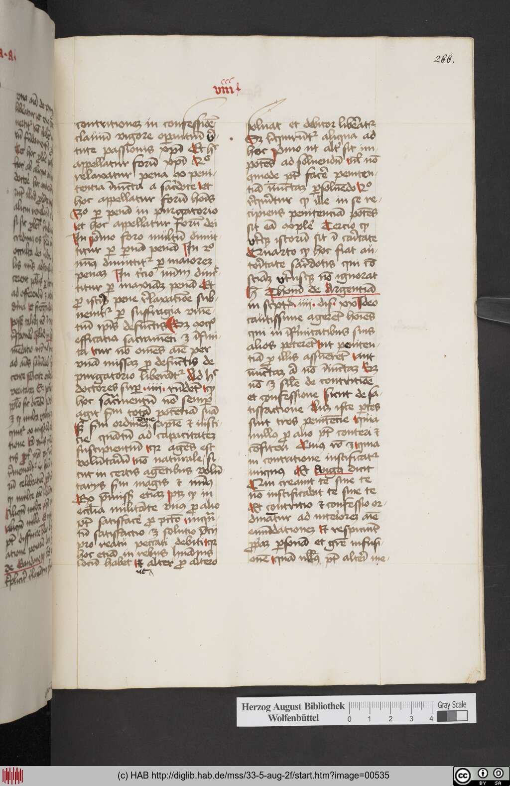http://diglib.hab.de/mss/33-5-aug-2f/00535.jpg