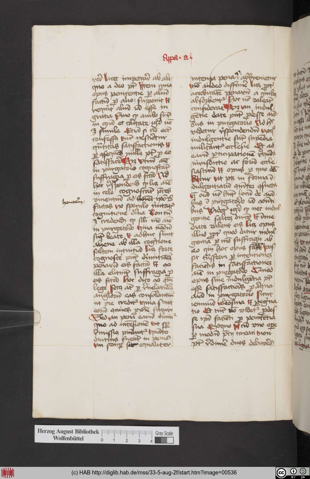 http://diglib.hab.de/mss/33-5-aug-2f/00536.jpg