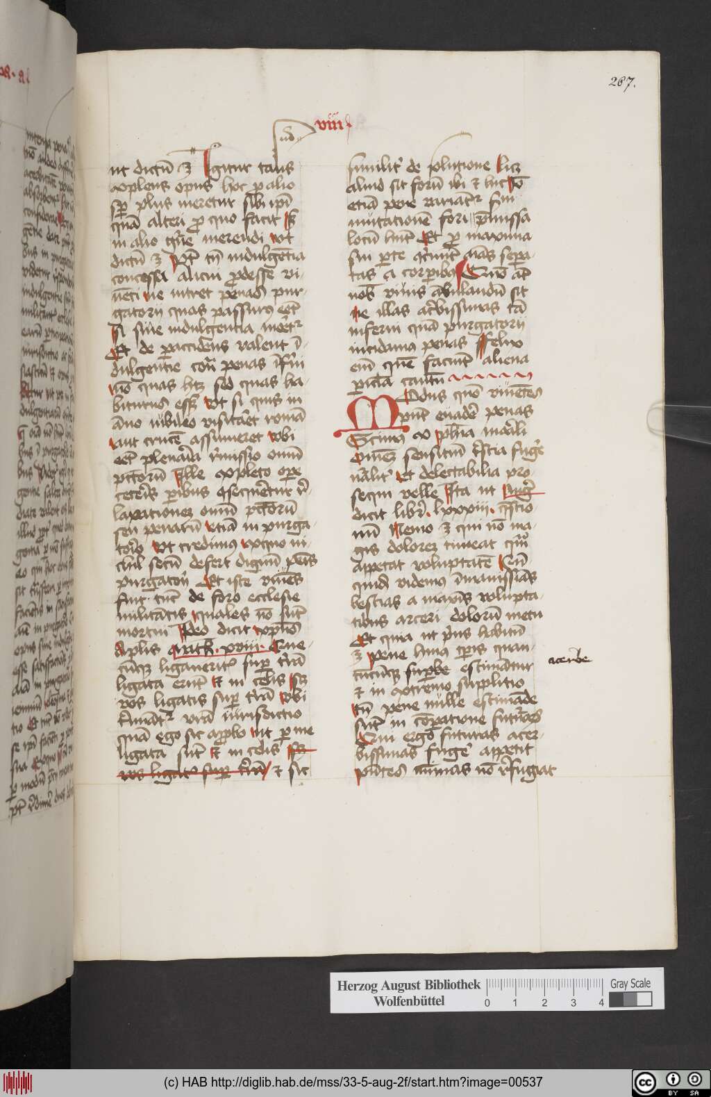 http://diglib.hab.de/mss/33-5-aug-2f/00537.jpg