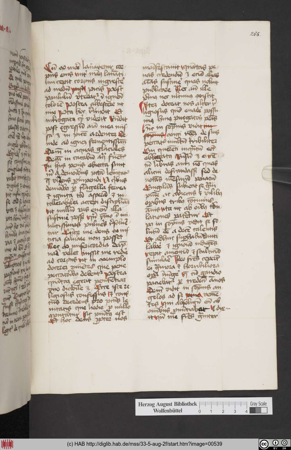 http://diglib.hab.de/mss/33-5-aug-2f/00539.jpg