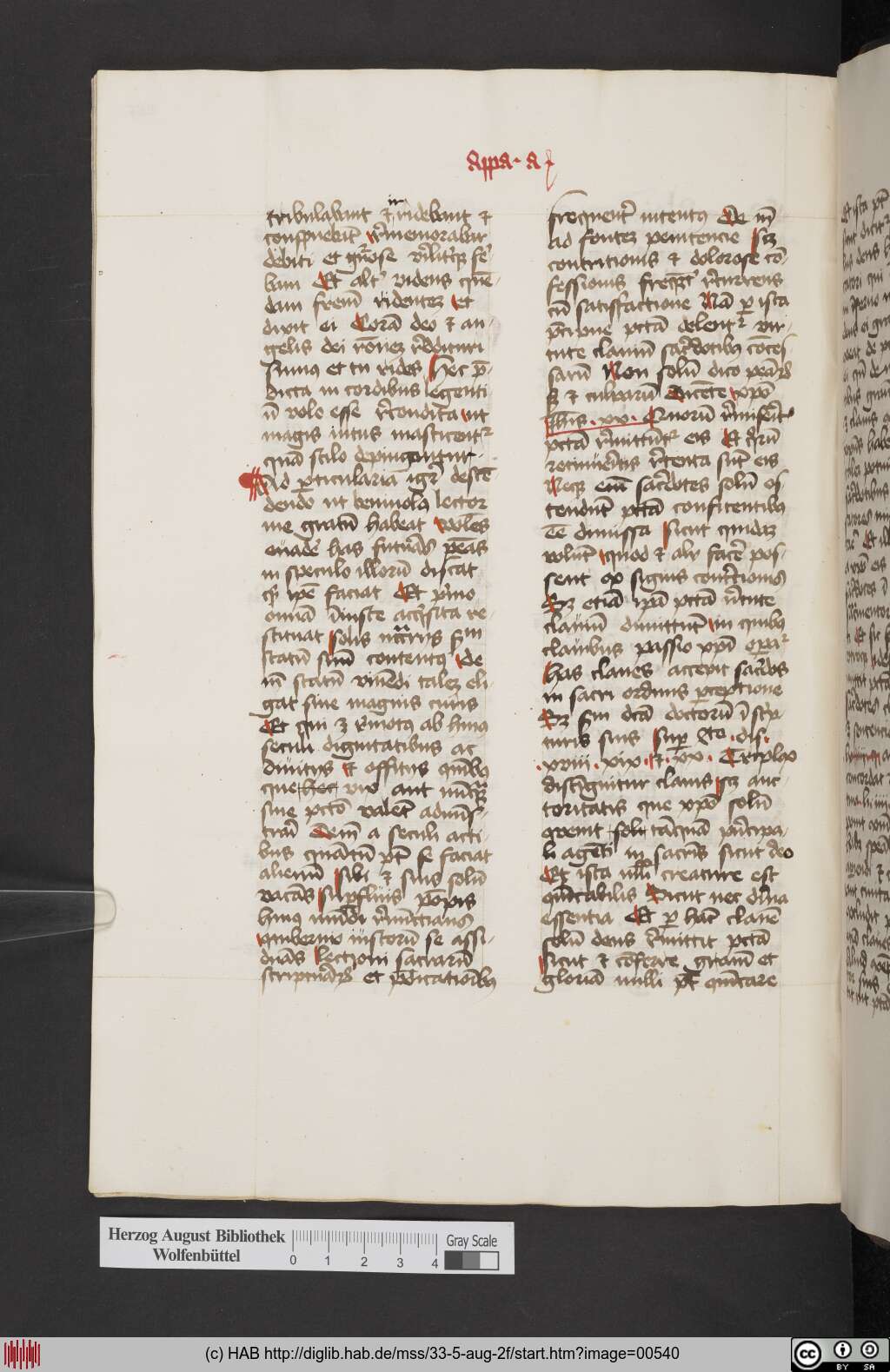 http://diglib.hab.de/mss/33-5-aug-2f/00540.jpg