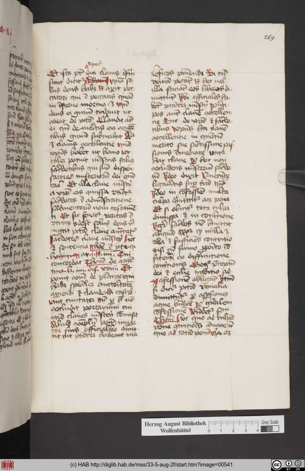 http://diglib.hab.de/mss/33-5-aug-2f/00541.jpg