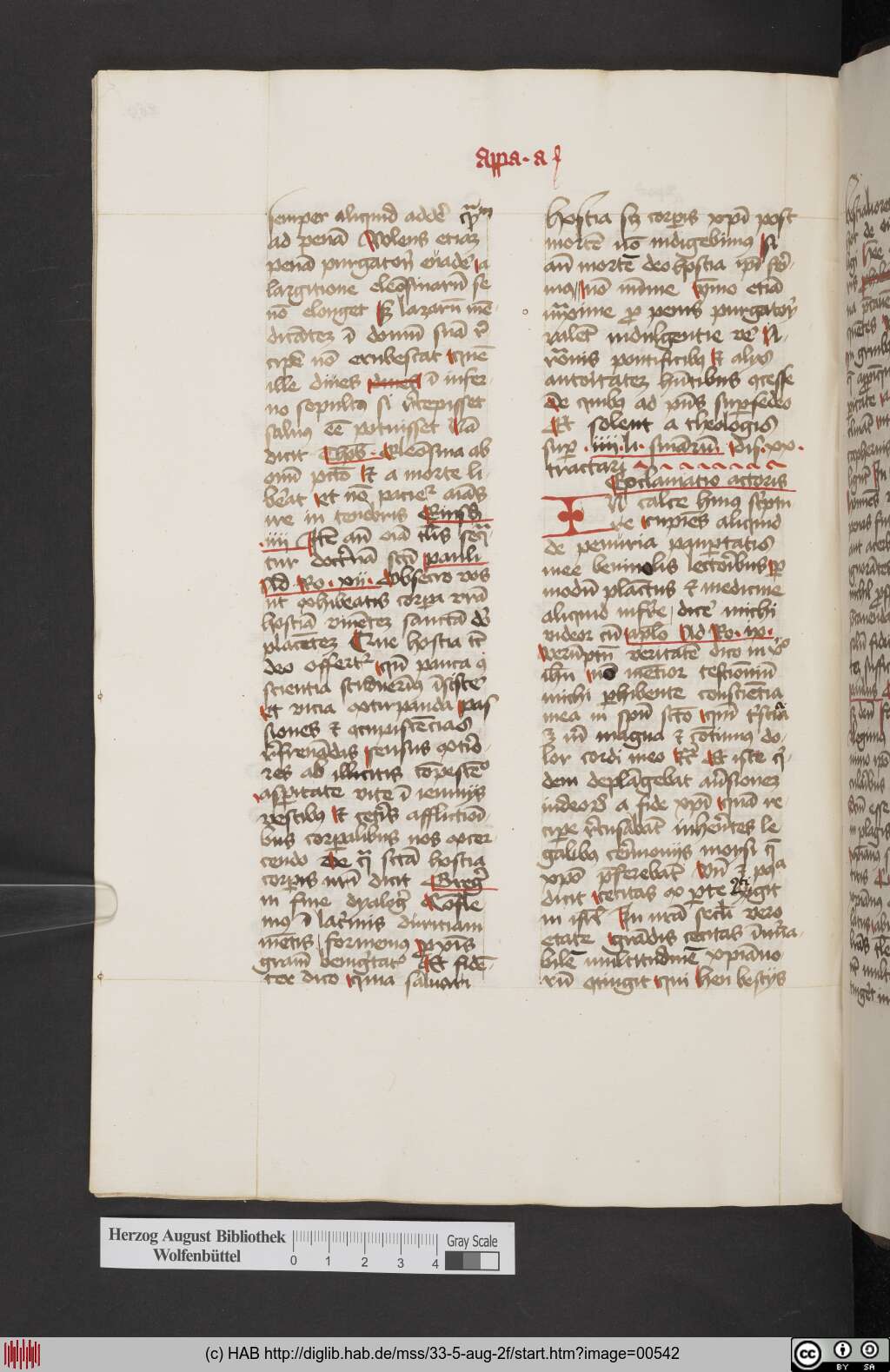 http://diglib.hab.de/mss/33-5-aug-2f/00542.jpg
