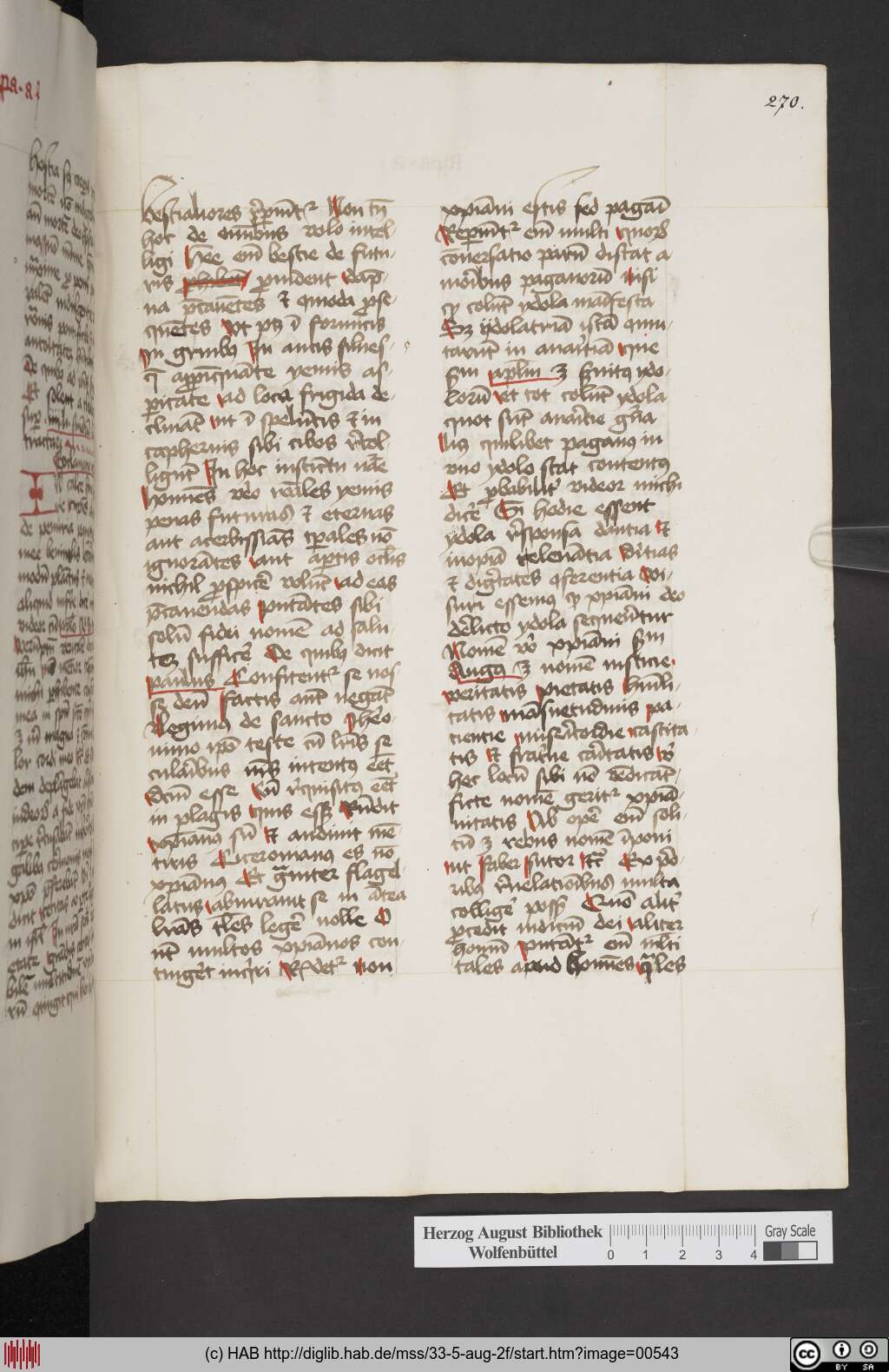 http://diglib.hab.de/mss/33-5-aug-2f/00543.jpg