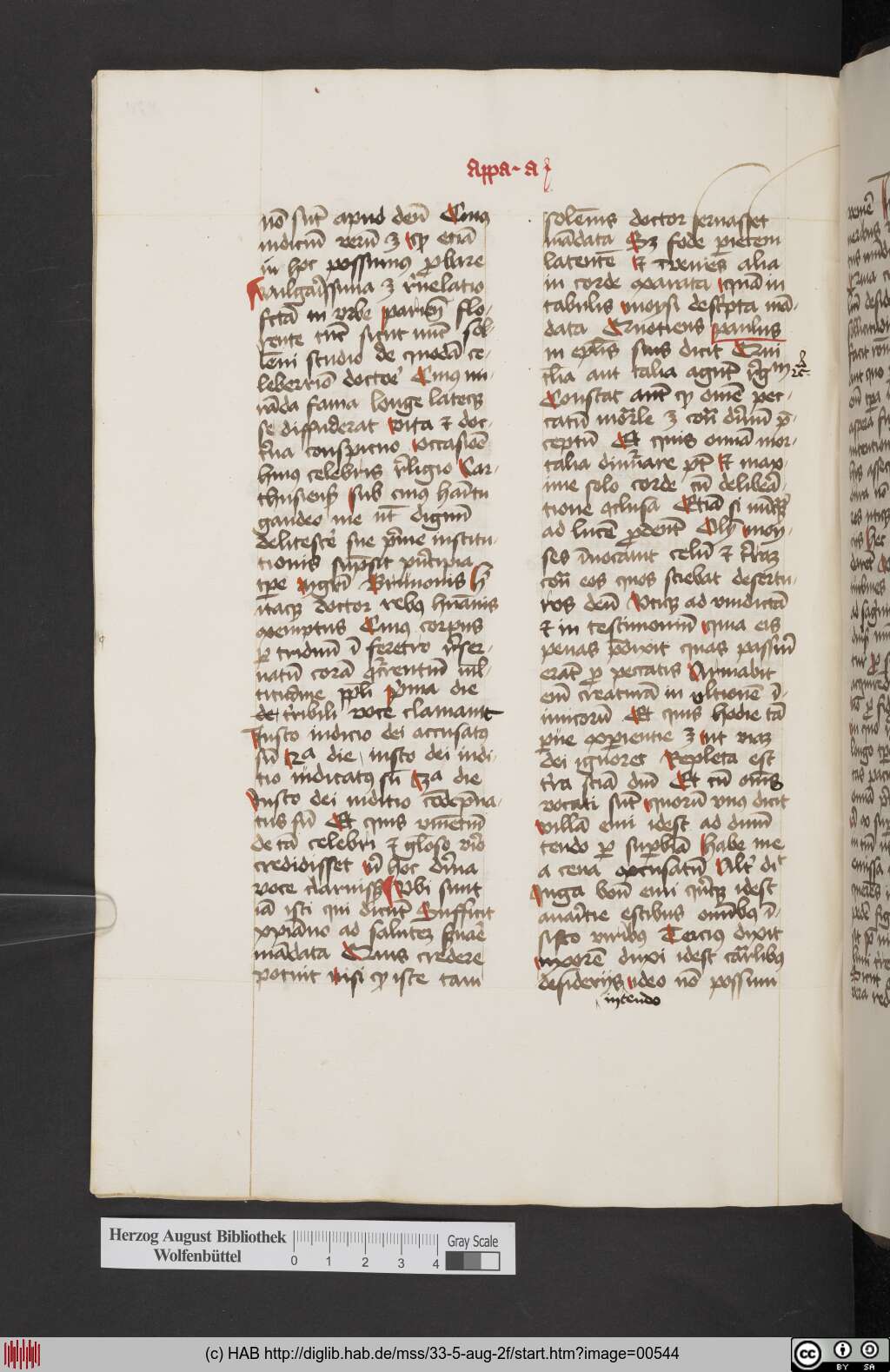 http://diglib.hab.de/mss/33-5-aug-2f/00544.jpg