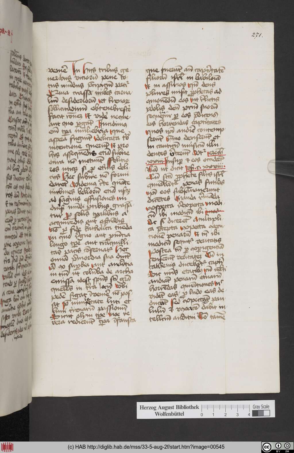 http://diglib.hab.de/mss/33-5-aug-2f/00545.jpg