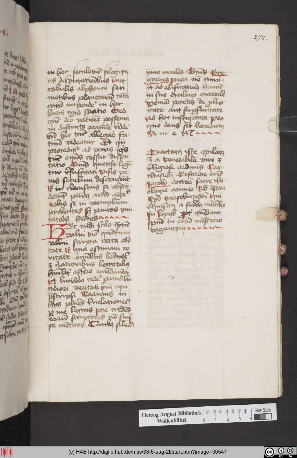 http://diglib.hab.de/mss/33-5-aug-2f/00547.jpg