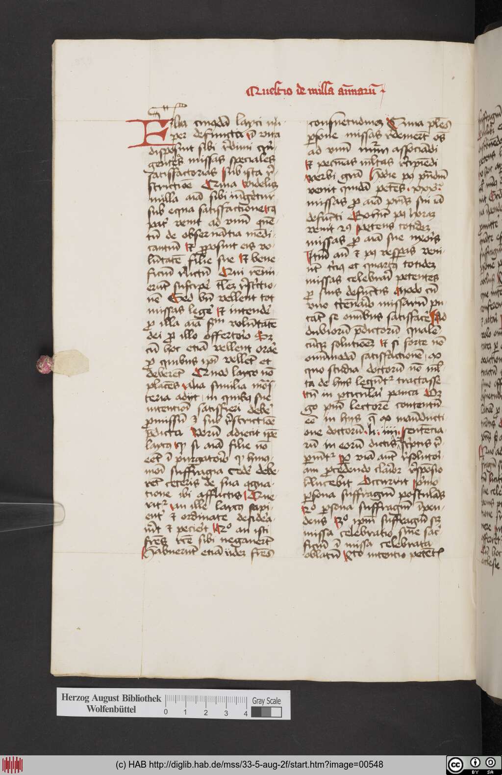 http://diglib.hab.de/mss/33-5-aug-2f/00548.jpg