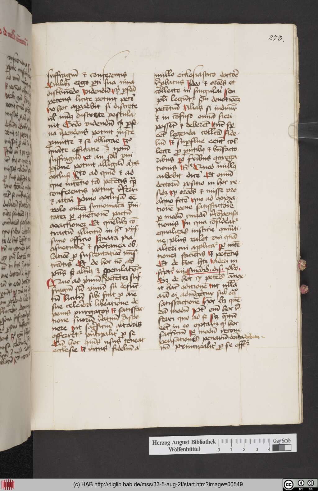 http://diglib.hab.de/mss/33-5-aug-2f/00549.jpg