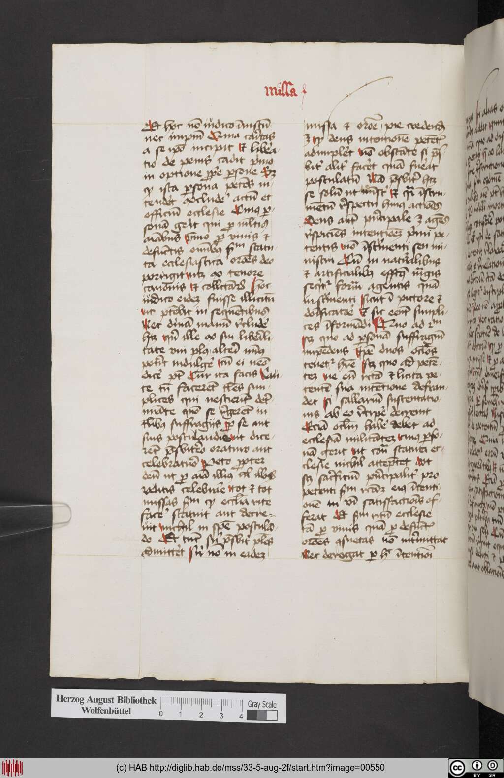 http://diglib.hab.de/mss/33-5-aug-2f/00550.jpg