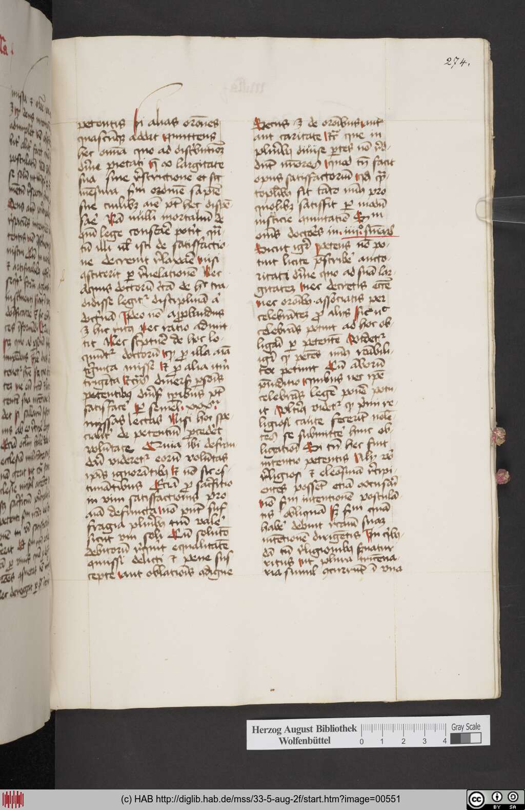 http://diglib.hab.de/mss/33-5-aug-2f/00551.jpg