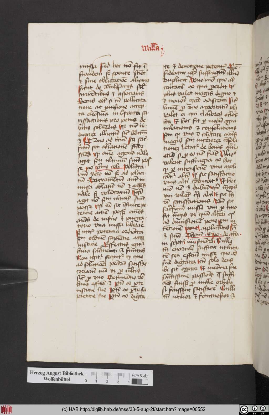 http://diglib.hab.de/mss/33-5-aug-2f/00552.jpg