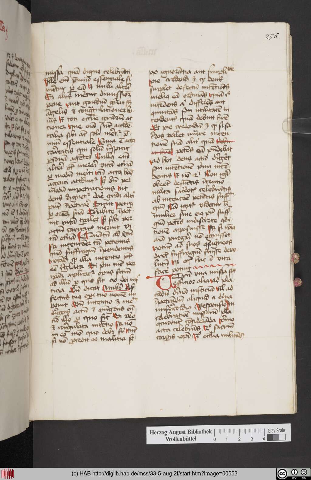 http://diglib.hab.de/mss/33-5-aug-2f/00553.jpg