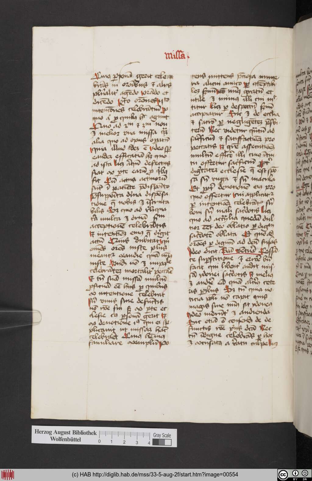 http://diglib.hab.de/mss/33-5-aug-2f/00554.jpg
